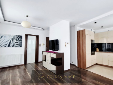 Mieszkanie Reda wynajem