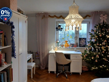 Mieszkanie Kościelec