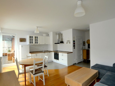 Mieszkanie dom wolnostojący wynajem