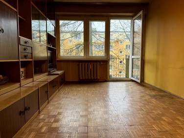 Mieszkanie Pabianice