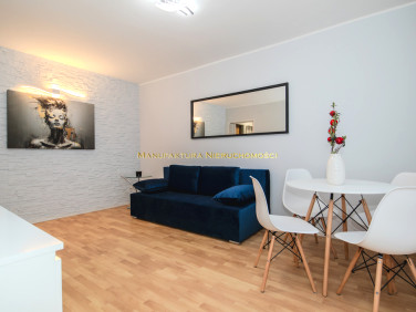 Mieszkanie blok mieszkalny sprzedaż