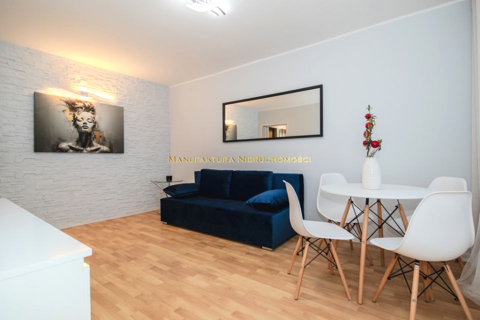 Mieszkanie blok mieszkalny sprzedaż