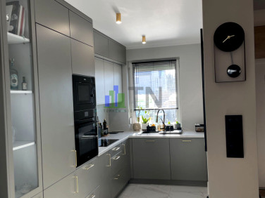 Dom Nadolice Wielkie