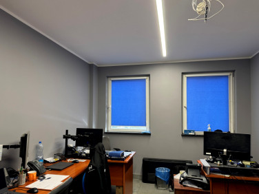 Lokal Tarnowskie Góry