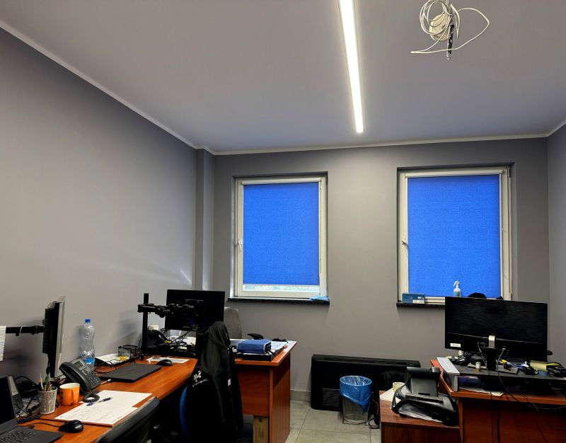 Lokal Tarnowskie Góry