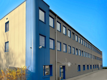 Lokal Tarnowskie Góry