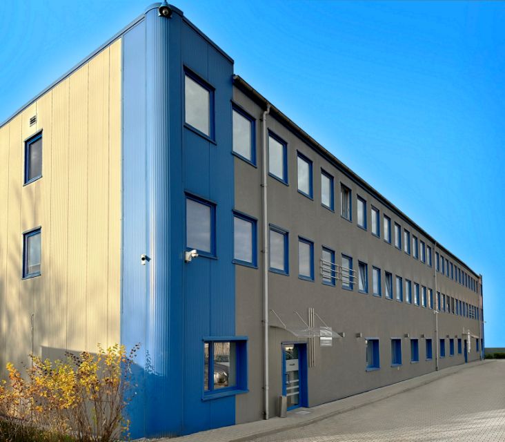 Lokal Tarnowskie Góry