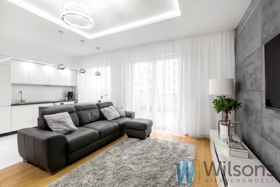 Mieszkanie Kiełczówek