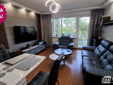 Mieszkanie blok mieszkalny sprzedaż