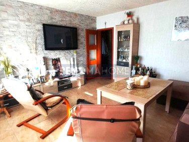 Mieszkanie Zielona Góra