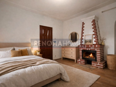 Mieszkanie Świebodzice