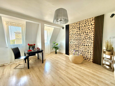 Mieszkanie Oleśnica