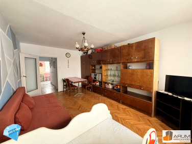 Mieszkanie Częstochowa