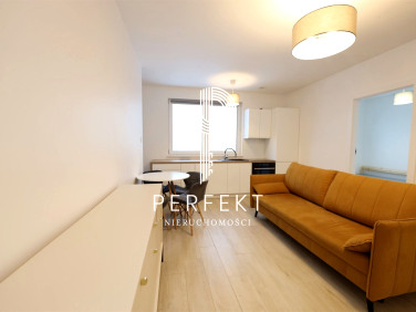 Mieszkanie Szczecin