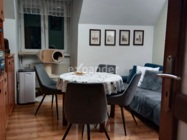 Mieszkanie Bydgoszcz