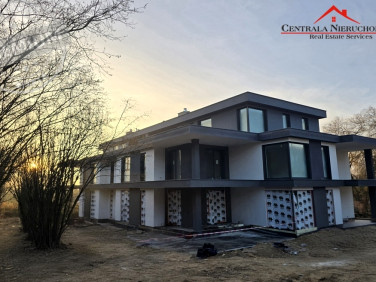 Mieszkanie Lubicz Dolny