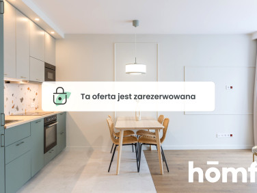 Mieszkanie Wieliczka sprzedaż