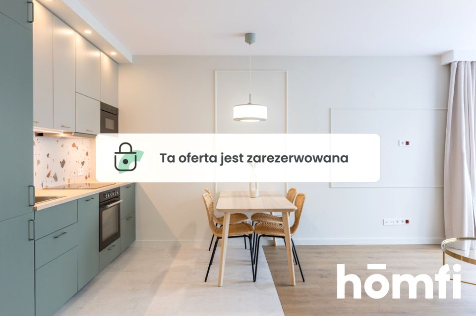 Mieszkanie Wieliczka sprzedaż