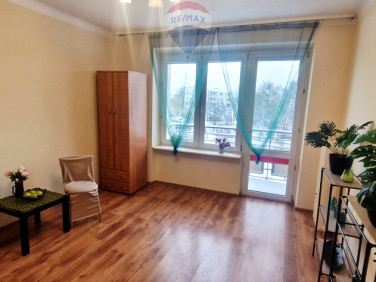 Mieszkanie blok mieszkalny sprzedaż