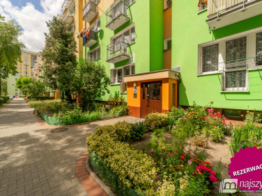 Mieszkanie Stargard sprzedaż