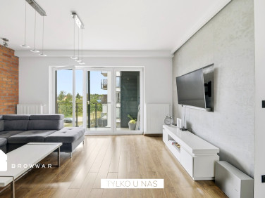 Mieszkanie Poznań sprzedaż