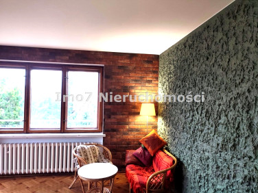 Mieszkanie Kraków wynajem