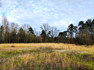 Działka budowlana Mariańskie Porzecze sprzedam
