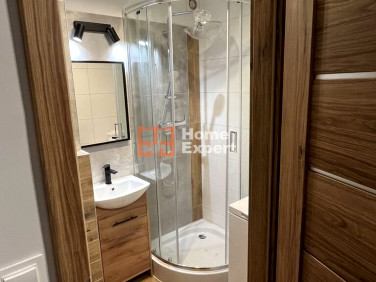 Mieszkanie Wrocław sprzedaż