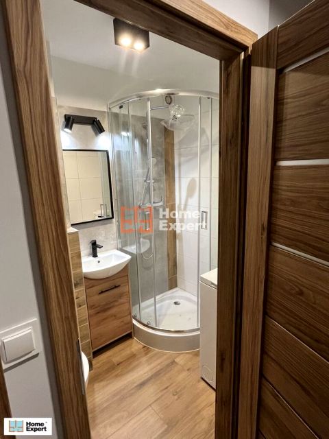 Mieszkanie Wrocław sprzedaż