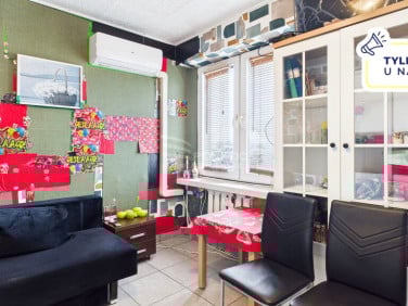 Mieszkanie Białystok