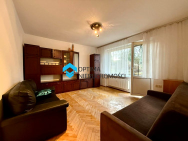 Mieszkanie Jelenia Góra