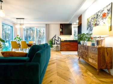 Dom Otwock sprzedaż