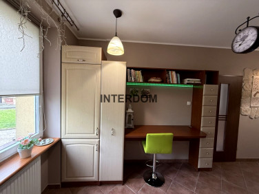 Mieszkanie Dąbrowa Górnicza