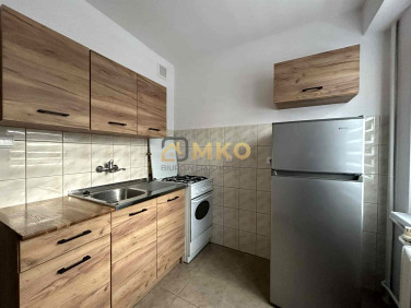 Mieszkanie Włocławek