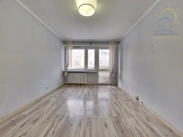 Mieszkanie Inowrocław