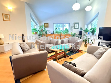 Dom Tomaszów Mazowiecki