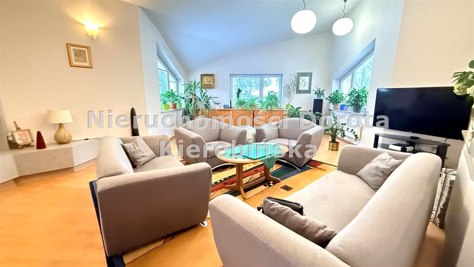 Dom Tomaszów Mazowiecki