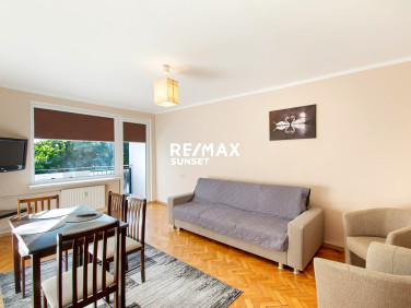 Mieszkanie Kołobrzeg