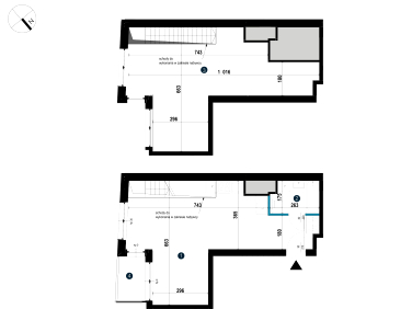 Mieszkanie Warszawa sprzedaż