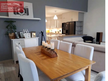 Mieszkanie Polkowice