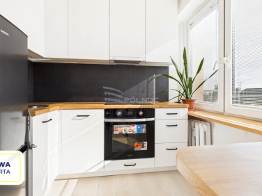 Mieszkanie Białystok