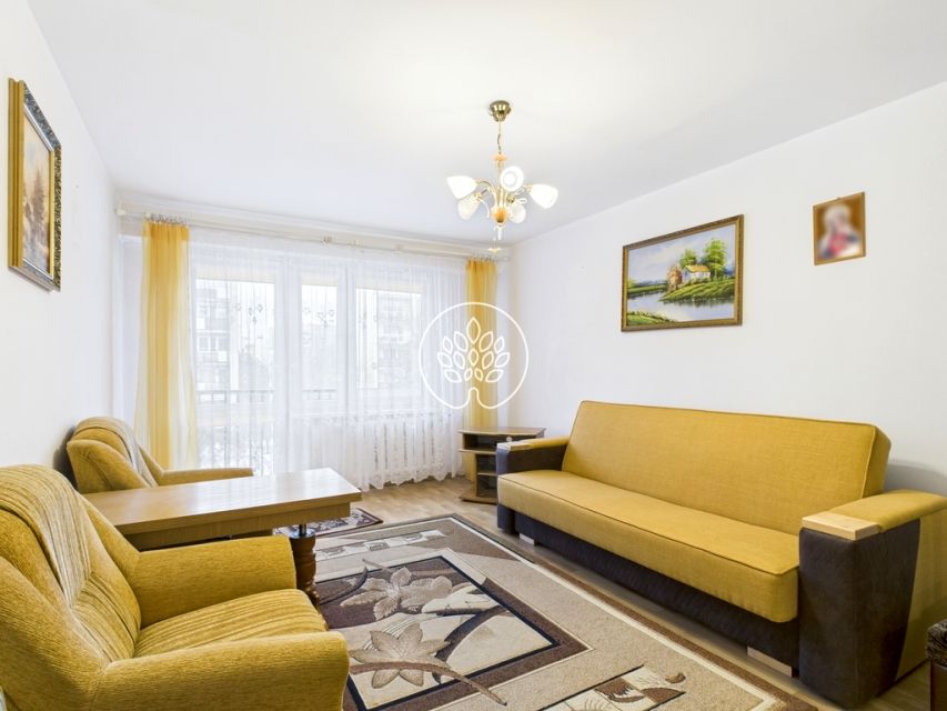 Mieszkanie Bydgoszcz sprzedaż