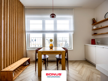 Mieszkanie Lublin wynajem