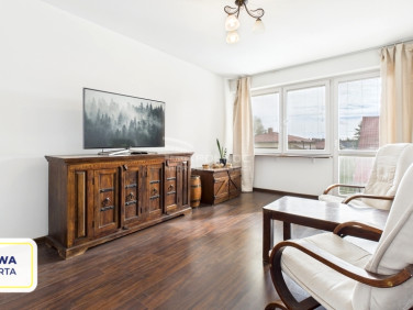 Mieszkanie Białystok