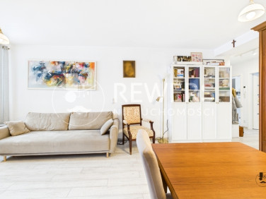 Mieszkanie blok mieszkalny sprzedaż