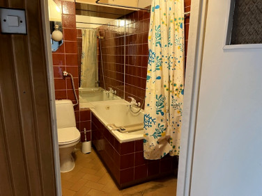 Mieszkanie Częstochowa