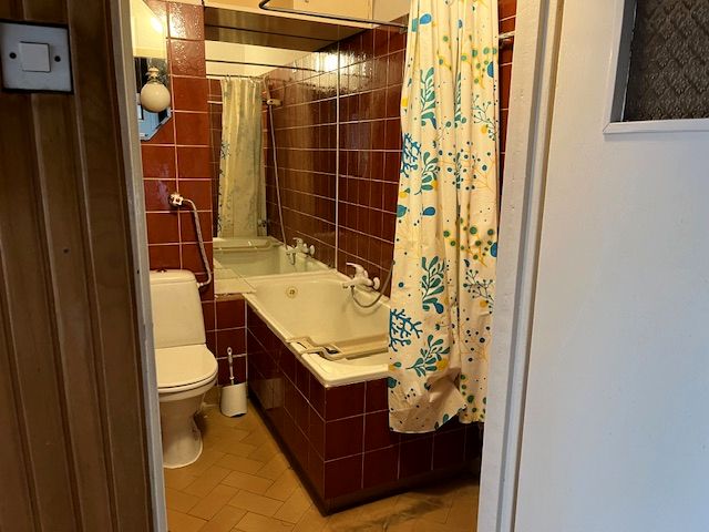 Mieszkanie Częstochowa