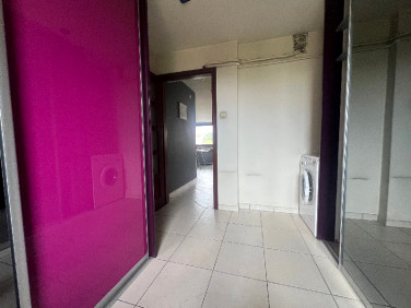 Mieszkanie Częstochowa