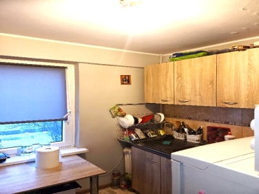 Mieszkanie Częstochowa