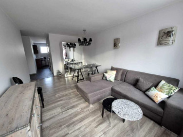 Mieszkanie Gdynia wynajem